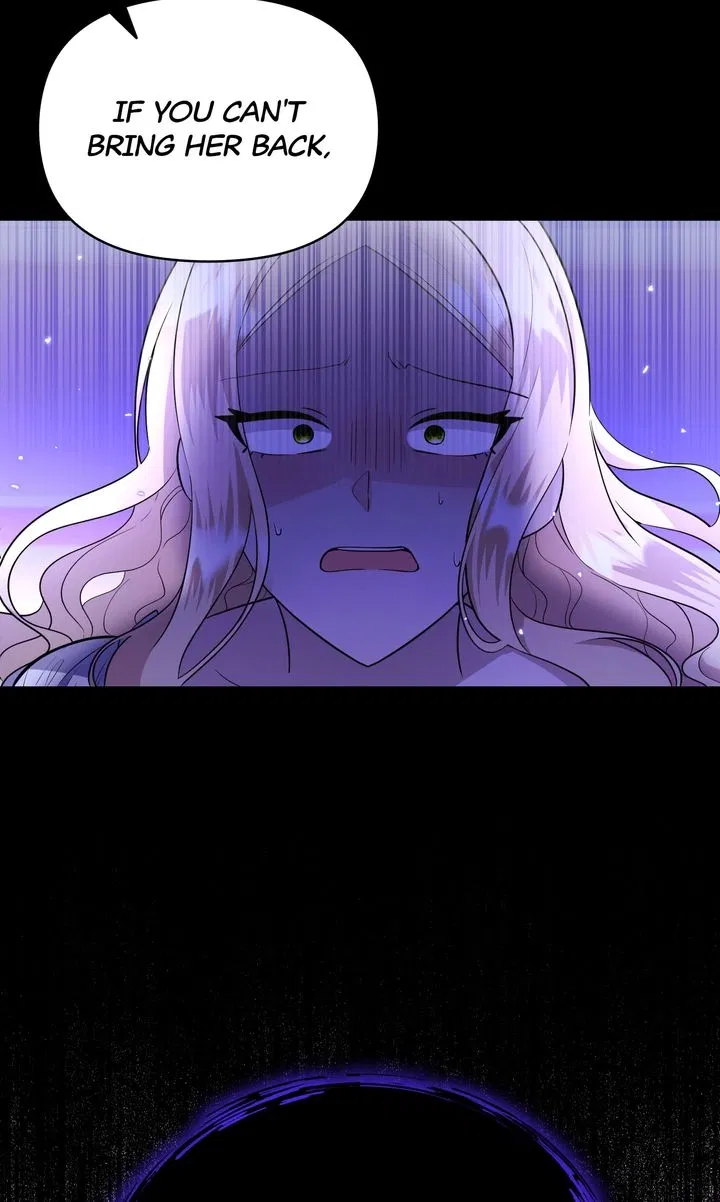 Read The Villain’s Daughter Plans to Run Away Manga Online