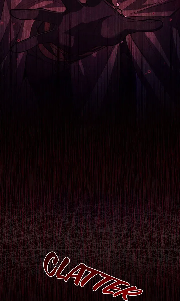Read The Villain’s Daughter Plans to Run Away Manga Online