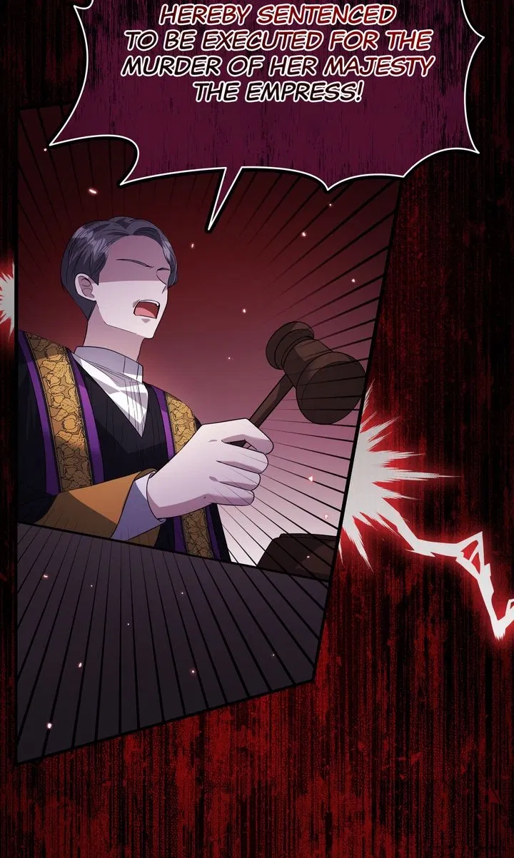 Read The Villain’s Daughter Plans to Run Away Manga Online