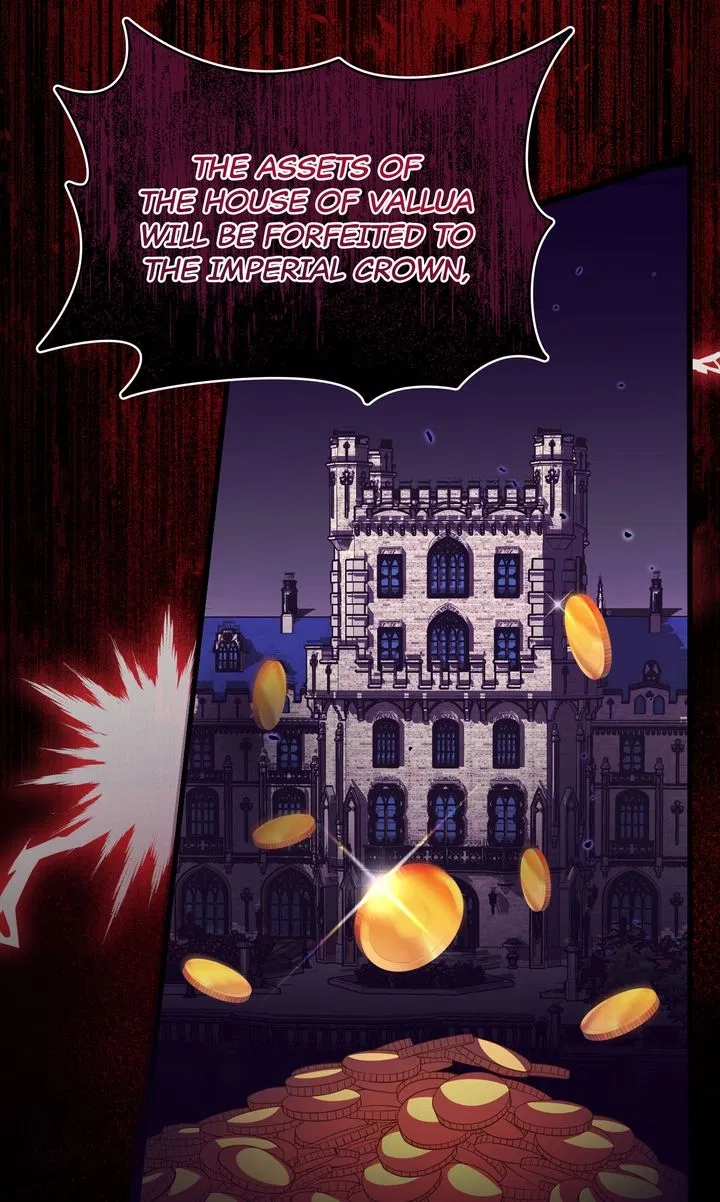 Read The Villain’s Daughter Plans to Run Away Manga Online
