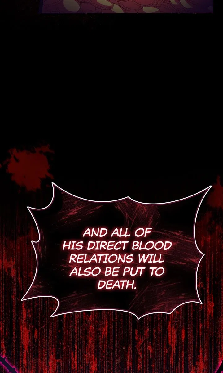 Read The Villain’s Daughter Plans to Run Away Manga Online