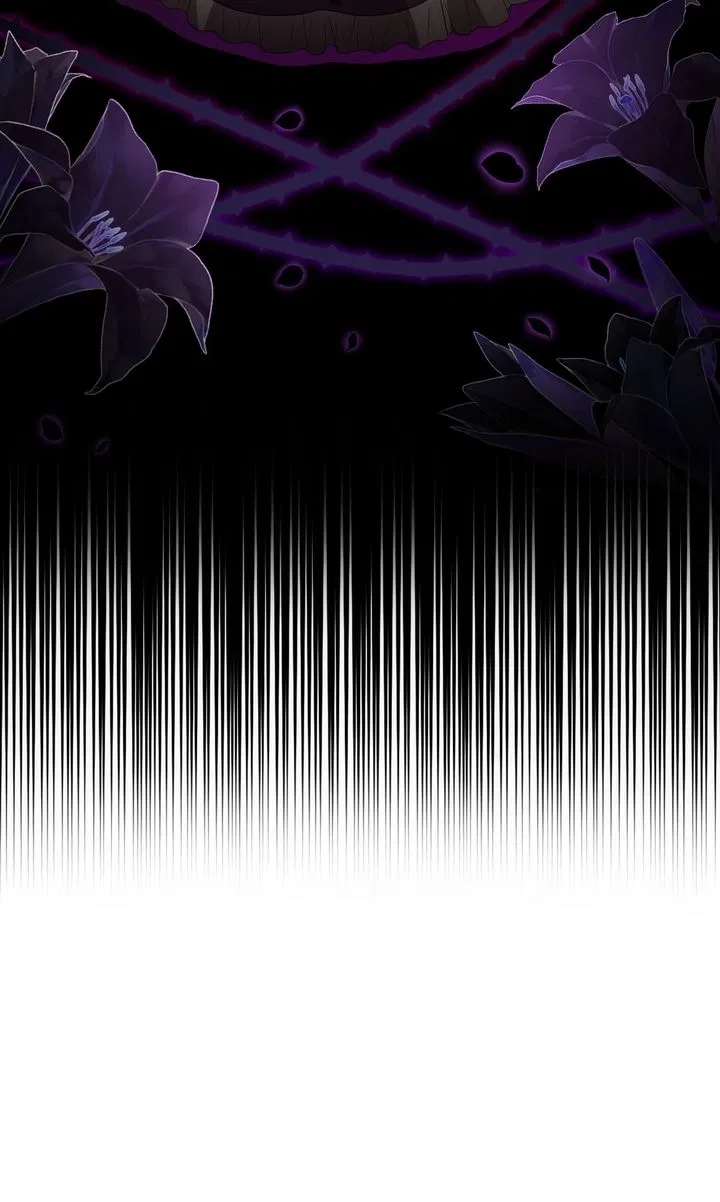 Read The Villain’s Daughter Plans to Run Away Manga Online