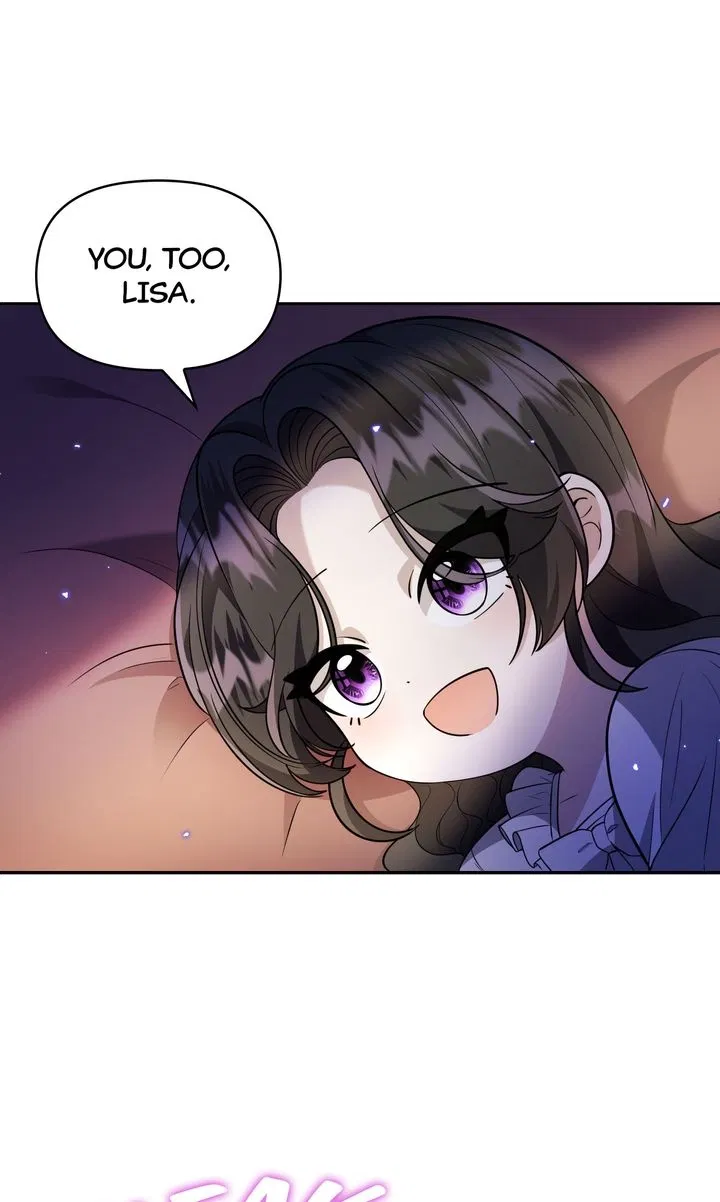 Read The Villain’s Daughter Plans to Run Away Manga Online
