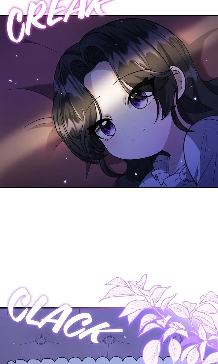 Read The Villain’s Daughter Plans to Run Away Manga Online