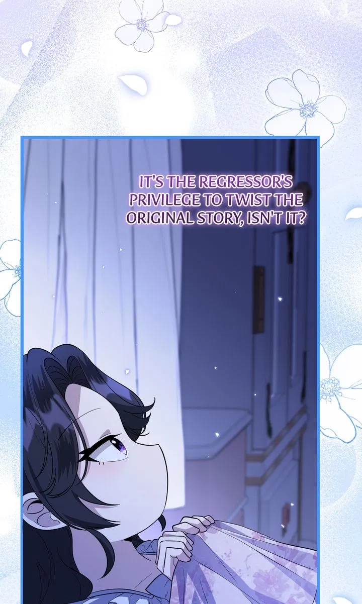 Read The Villain’s Daughter Plans to Run Away Manga Online