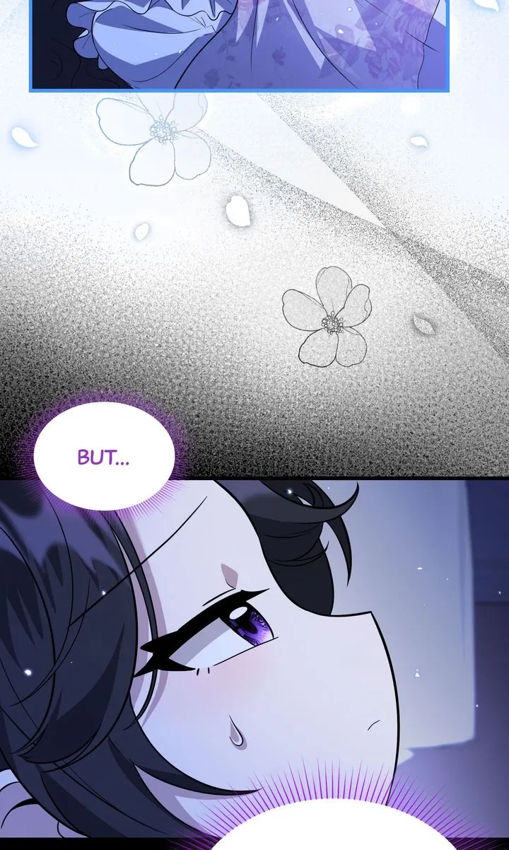 Read The Villain’s Daughter Plans to Run Away Manga Online