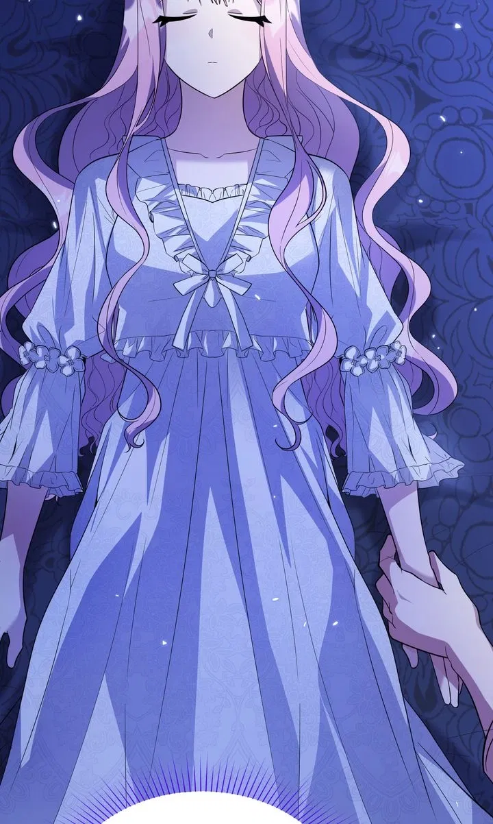Read The Villain’s Daughter Plans to Run Away Manga Online