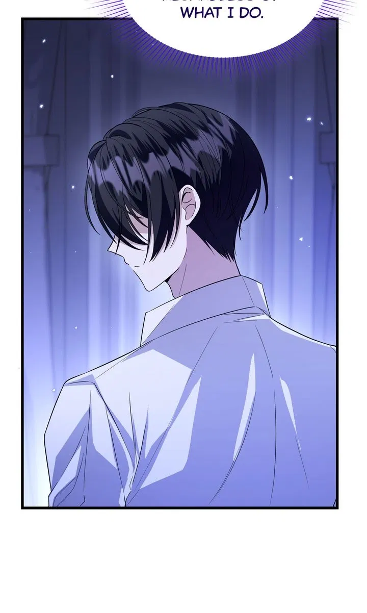 Read The Villain’s Daughter Plans to Run Away Manga Online