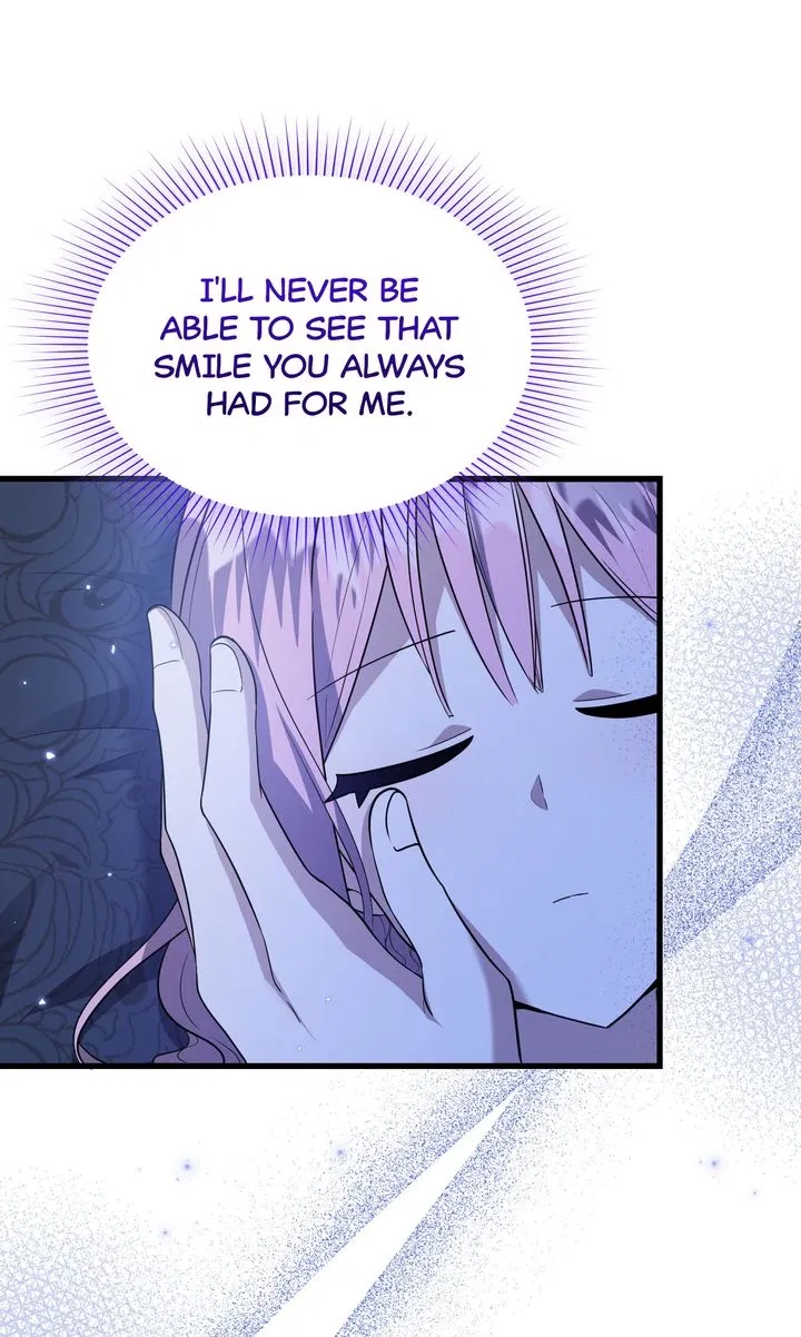 Read The Villain’s Daughter Plans to Run Away Manga Online