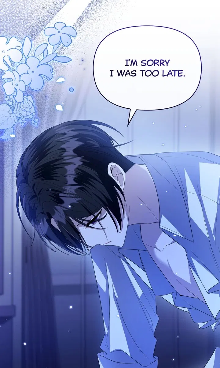 Read The Villain’s Daughter Plans to Run Away Manga Online