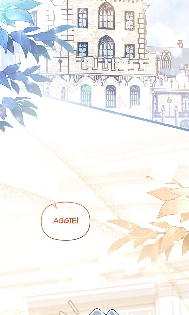 Read The Villain’s Daughter Plans to Run Away Manga Online