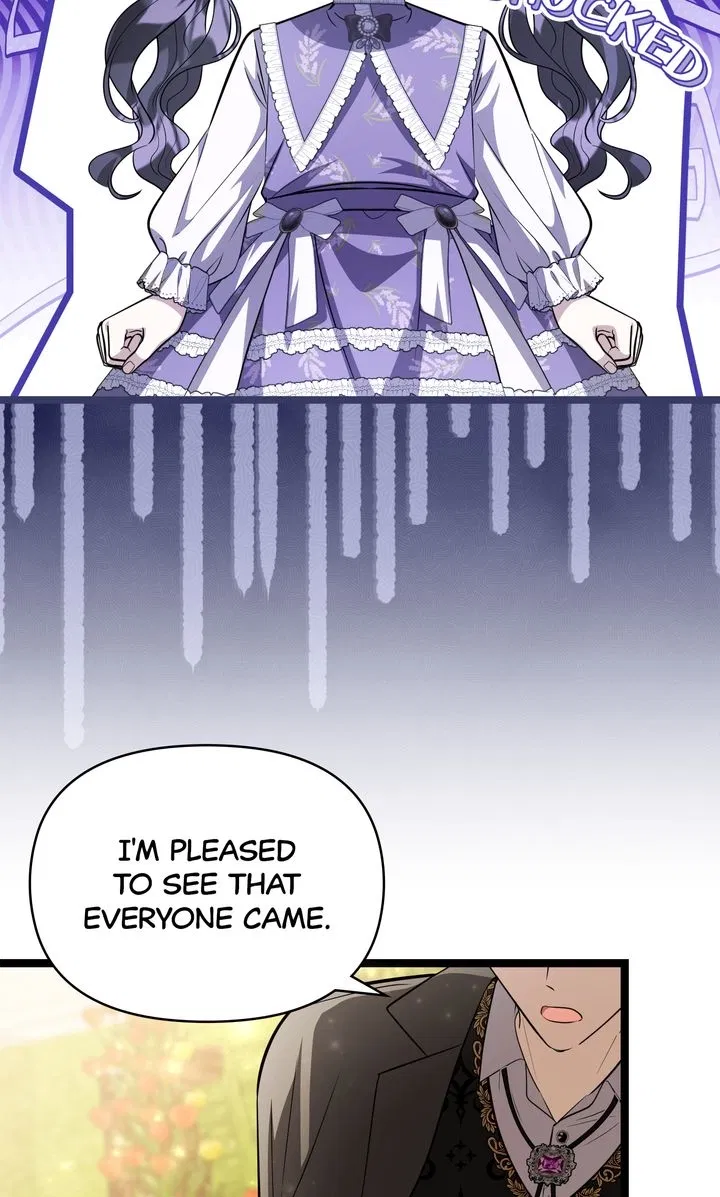 Read The Villain’s Daughter Plans to Run Away Manga Online