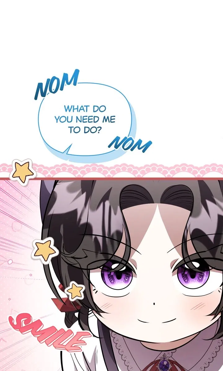 Read The Villain’s Daughter Plans to Run Away Manga Online