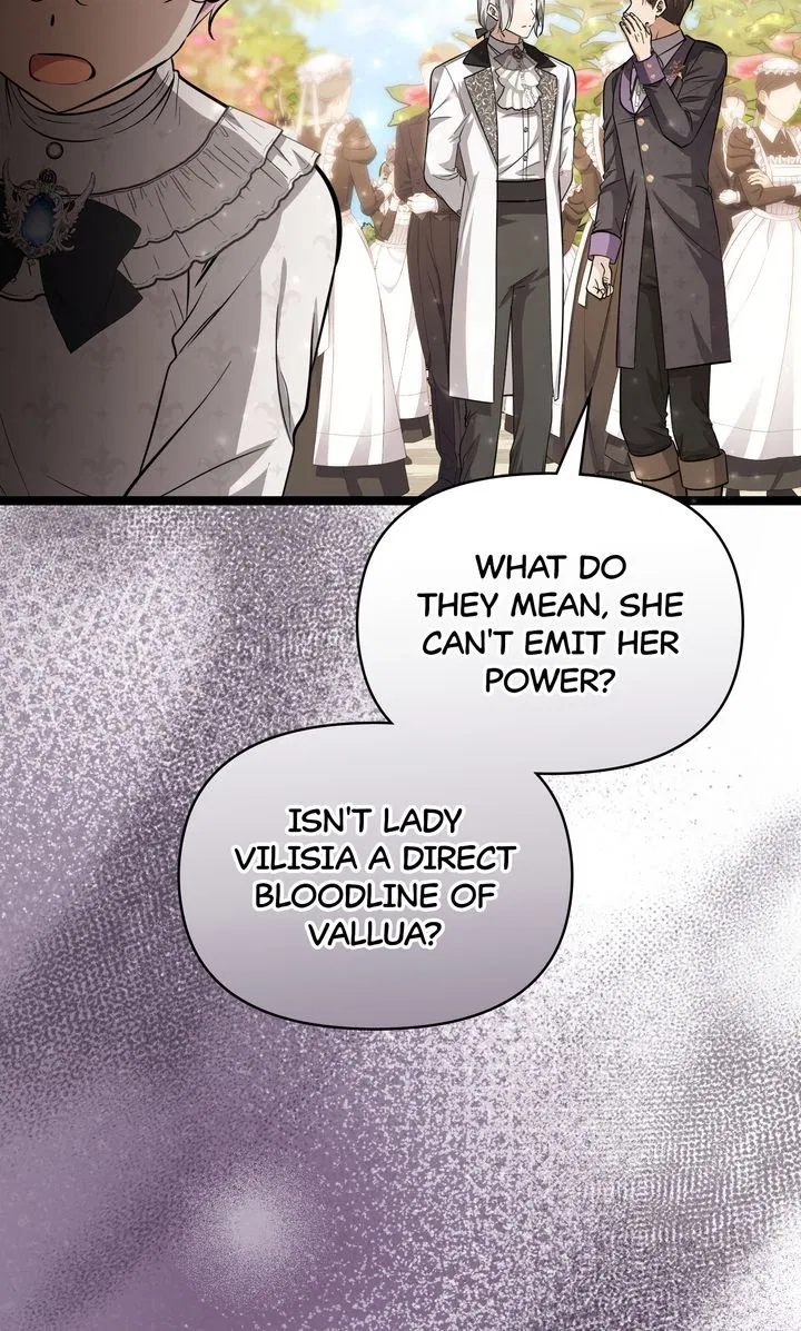 Read The Villain’s Daughter Plans to Run Away Manga Online