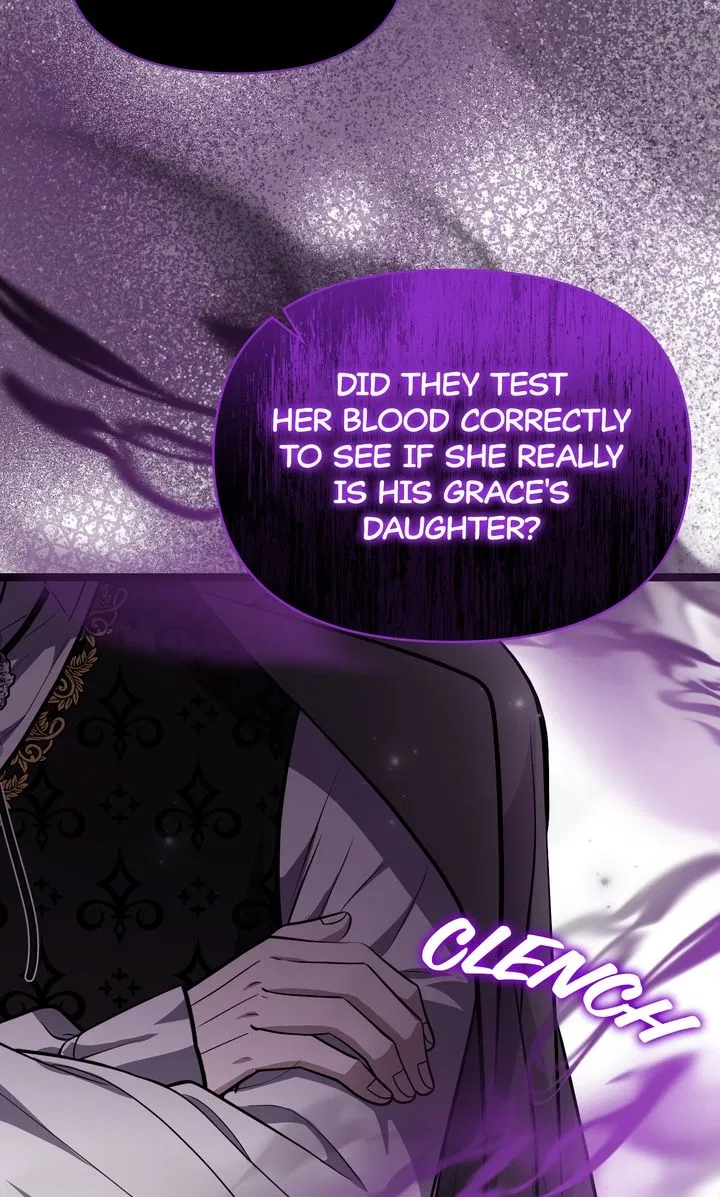 Read The Villain’s Daughter Plans to Run Away Manga Online