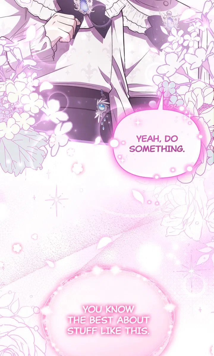 Read The Villain’s Daughter Plans to Run Away Manga Online