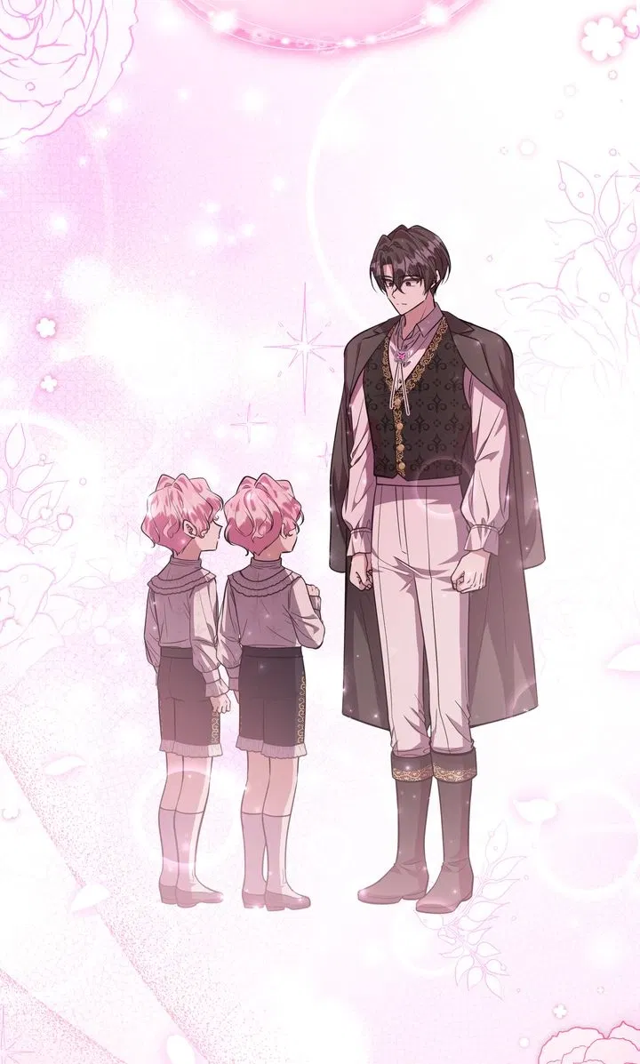 Read The Villain’s Daughter Plans to Run Away Manga Online