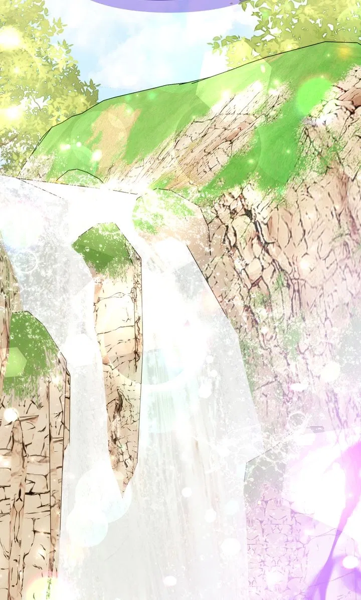 Read The Villain’s Daughter Plans to Run Away Manga Online