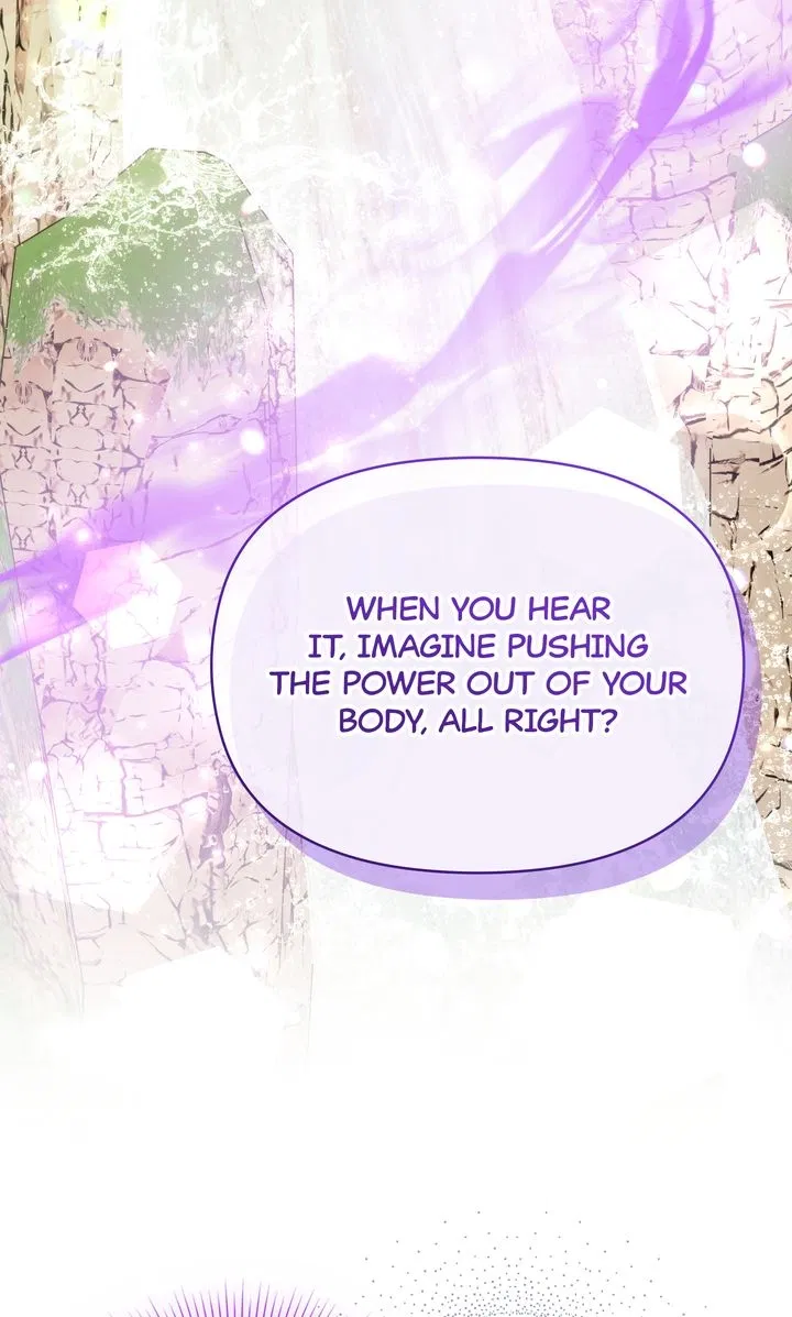 Read The Villain’s Daughter Plans to Run Away Manga Online
