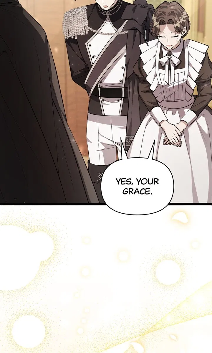 Read The Villain’s Daughter Plans to Run Away Manga Online