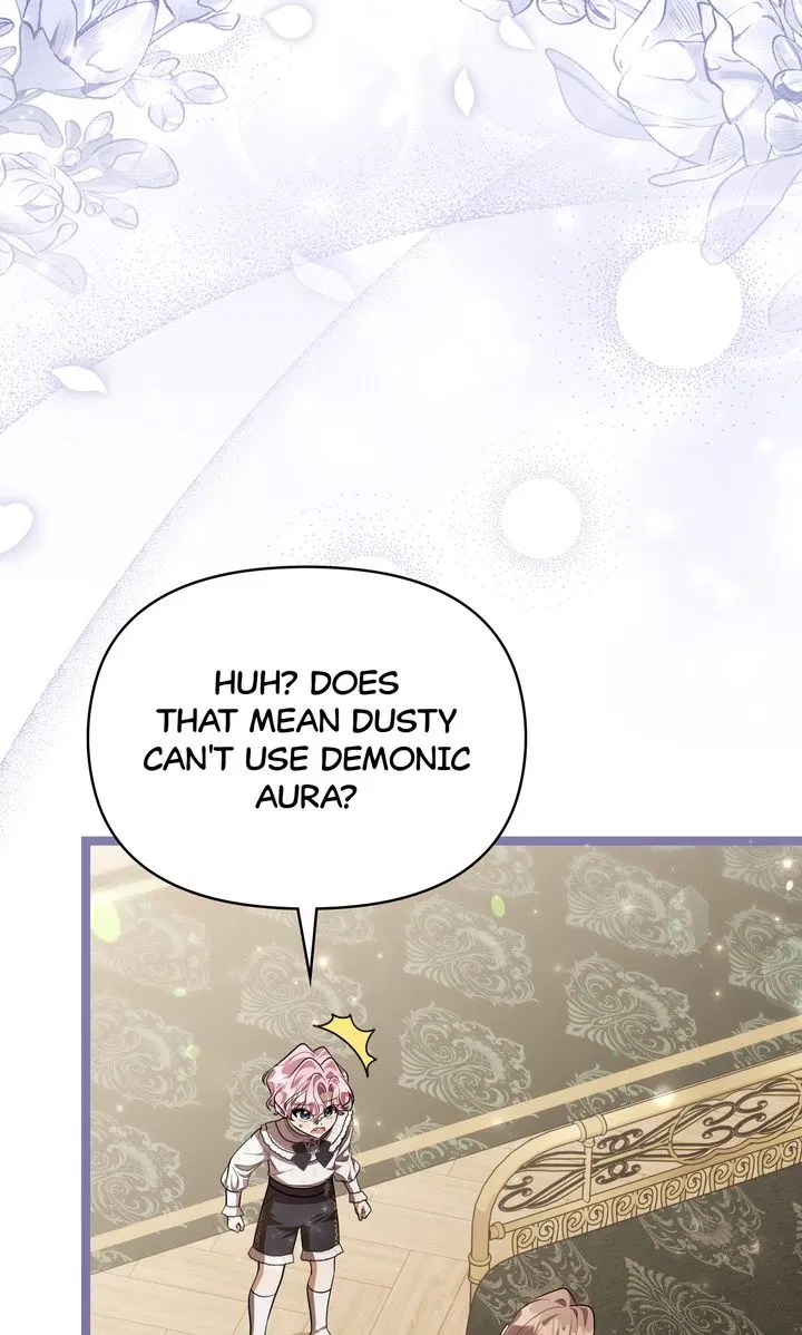 Read The Villain’s Daughter Plans to Run Away Manga Online
