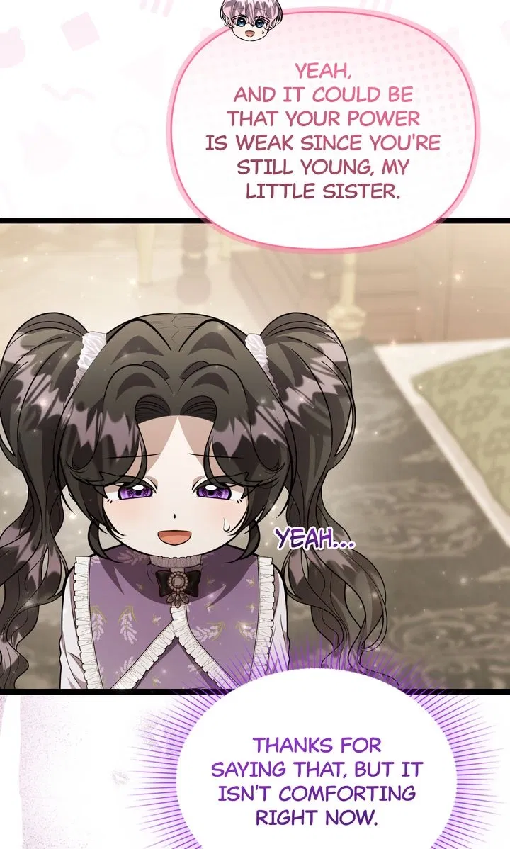 Read The Villain’s Daughter Plans to Run Away Manga Online