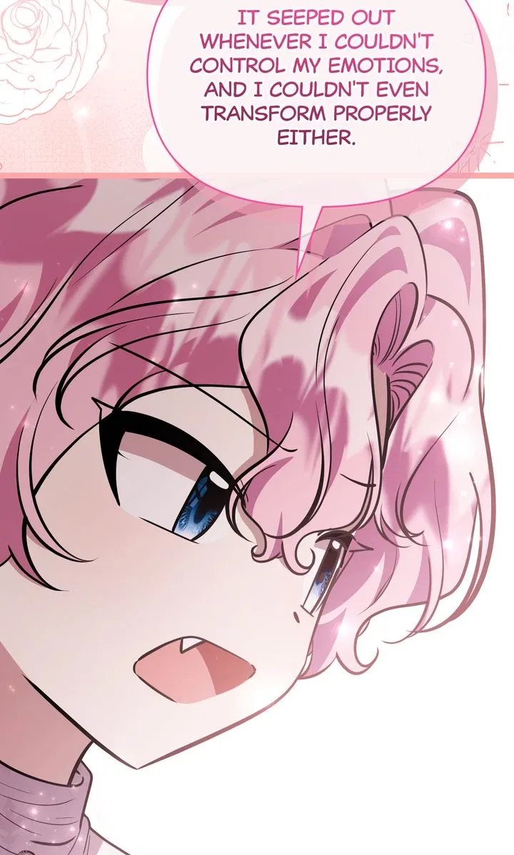 Read The Villain’s Daughter Plans to Run Away Manga Online