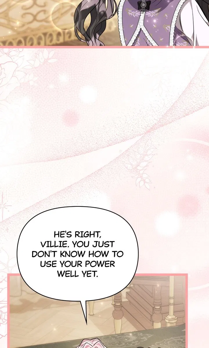 Read The Villain’s Daughter Plans to Run Away Manga Online