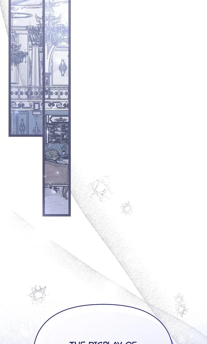 Read The Villain’s Daughter Plans to Run Away Manga Online