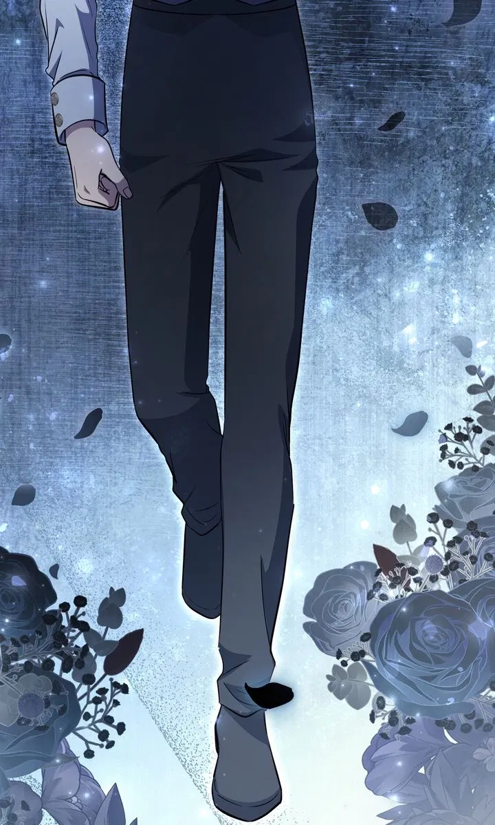 Read The Villain’s Daughter Plans to Run Away Manga Online