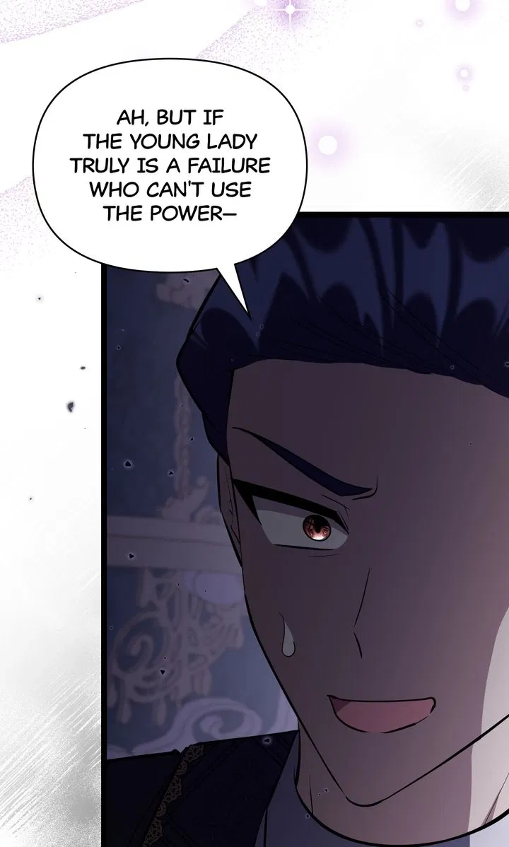 Read The Villain’s Daughter Plans to Run Away Manga Online