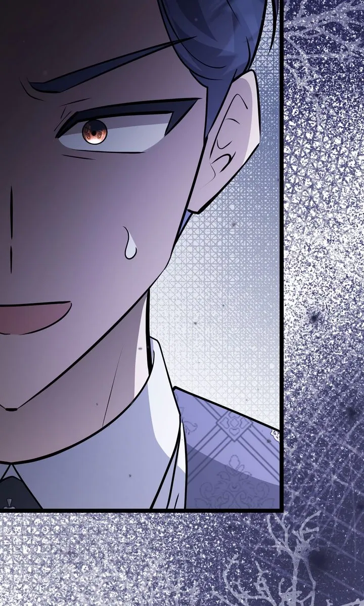 Read The Villain’s Daughter Plans to Run Away Manga Online