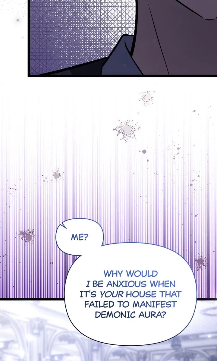 Read The Villain’s Daughter Plans to Run Away Manga Online