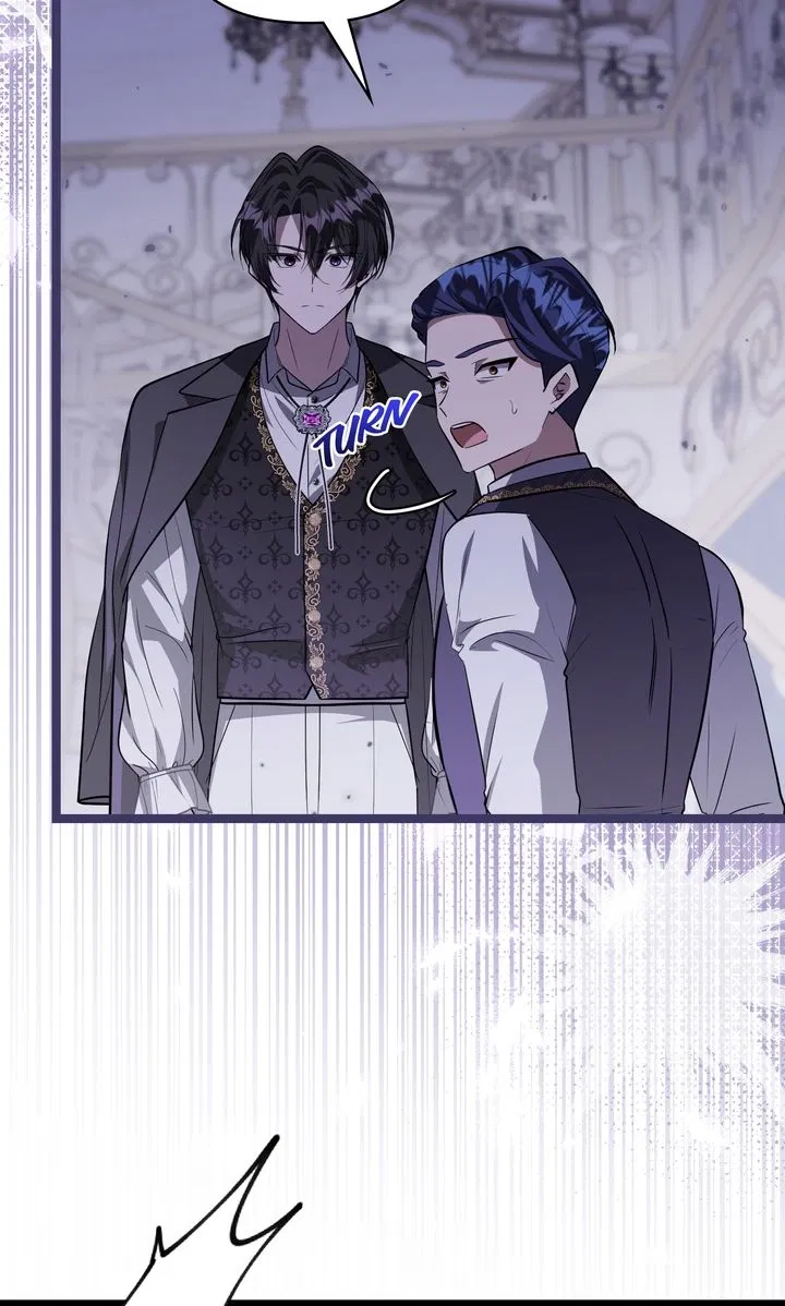 Read The Villain’s Daughter Plans to Run Away Manga Online