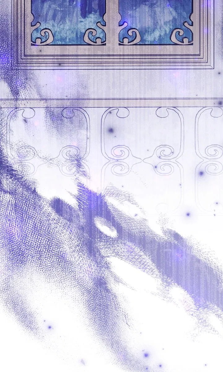 Read The Villain’s Daughter Plans to Run Away Manga Online