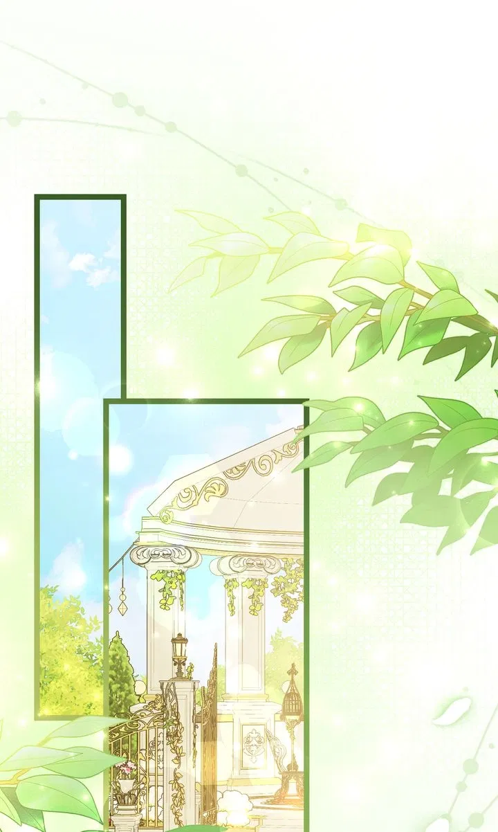 Read The Villain’s Daughter Plans to Run Away Manga Online