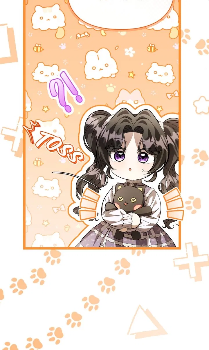 Read The Villain’s Daughter Plans to Run Away Manga Online
