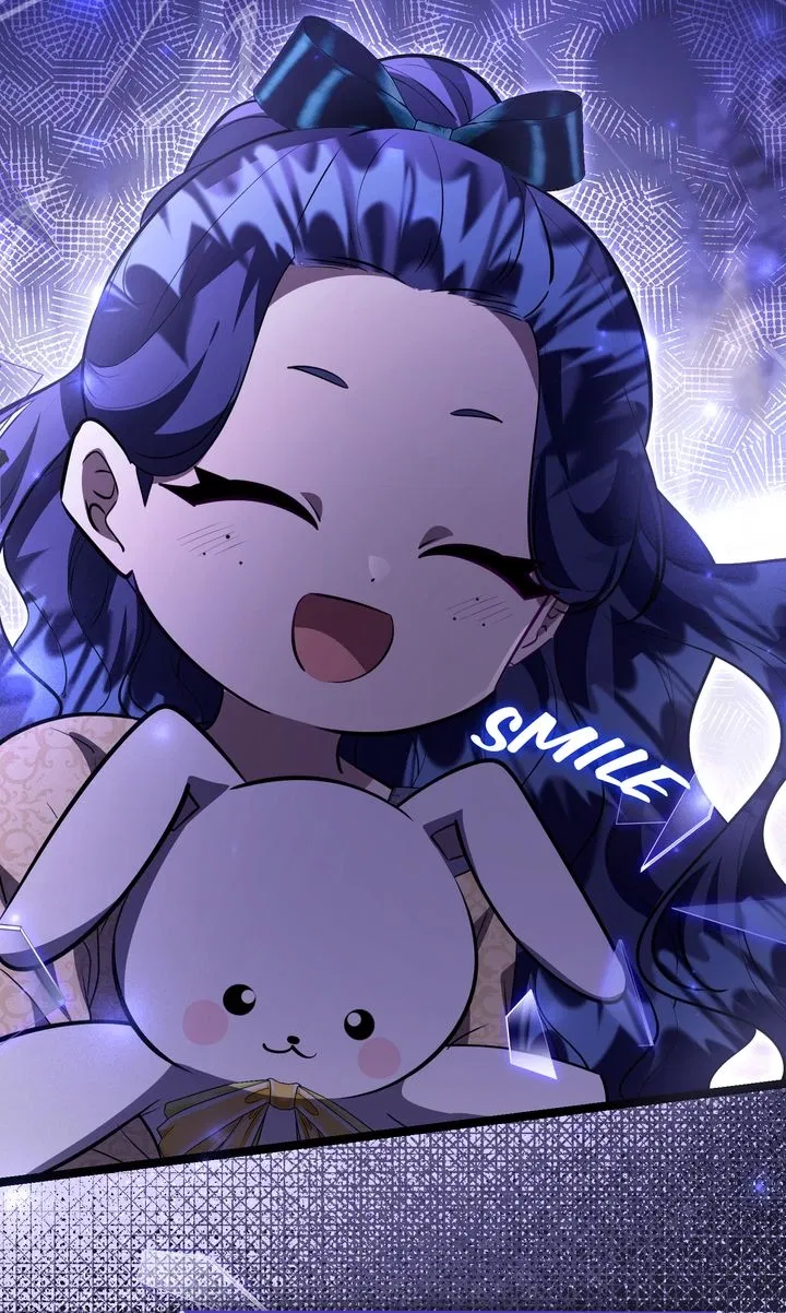 Read The Villain’s Daughter Plans to Run Away Manga Online