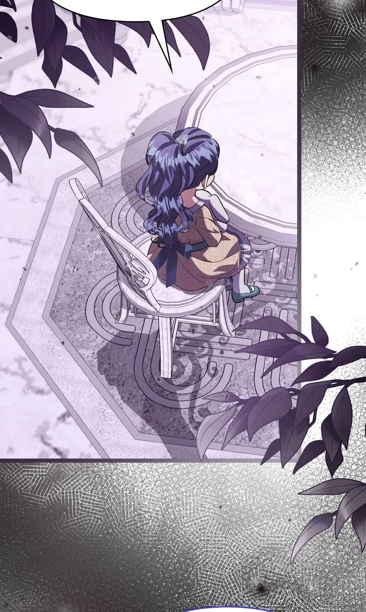 Read The Villain’s Daughter Plans to Run Away Manga Online