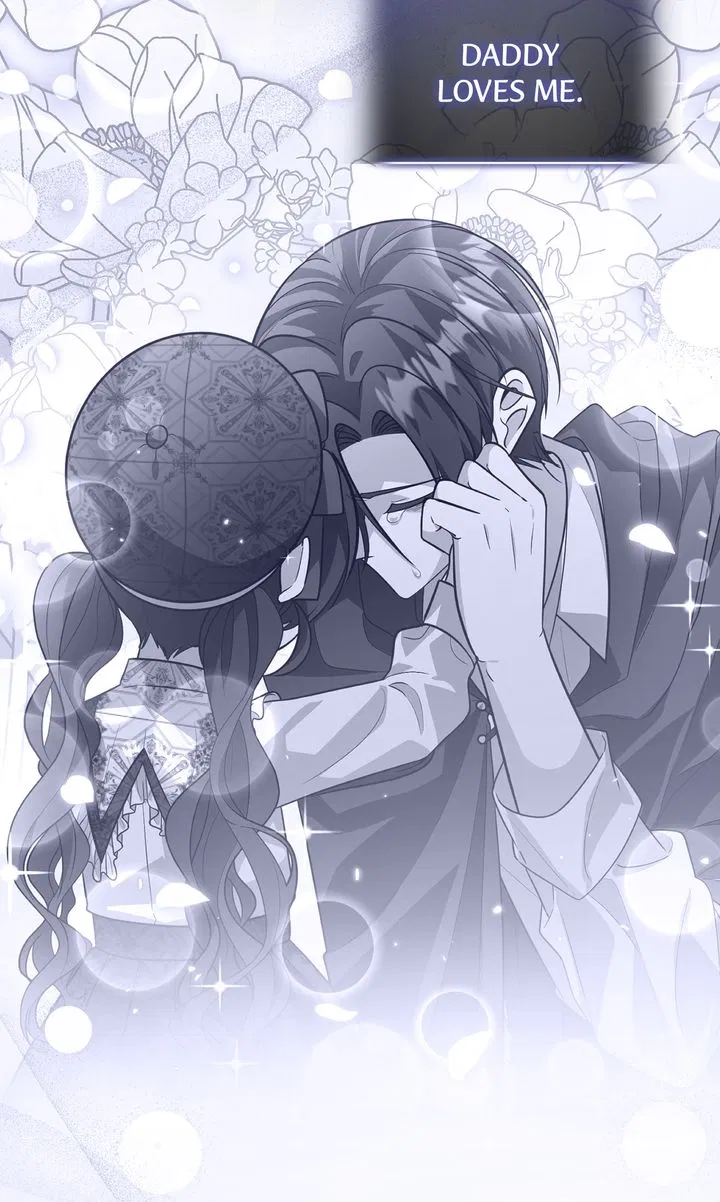 Read The Villain’s Daughter Plans to Run Away Manga Online
