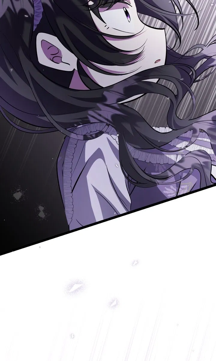 Read The Villain’s Daughter Plans to Run Away Manga Online