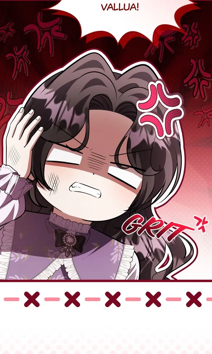Read The Villain’s Daughter Plans to Run Away Manga Online
