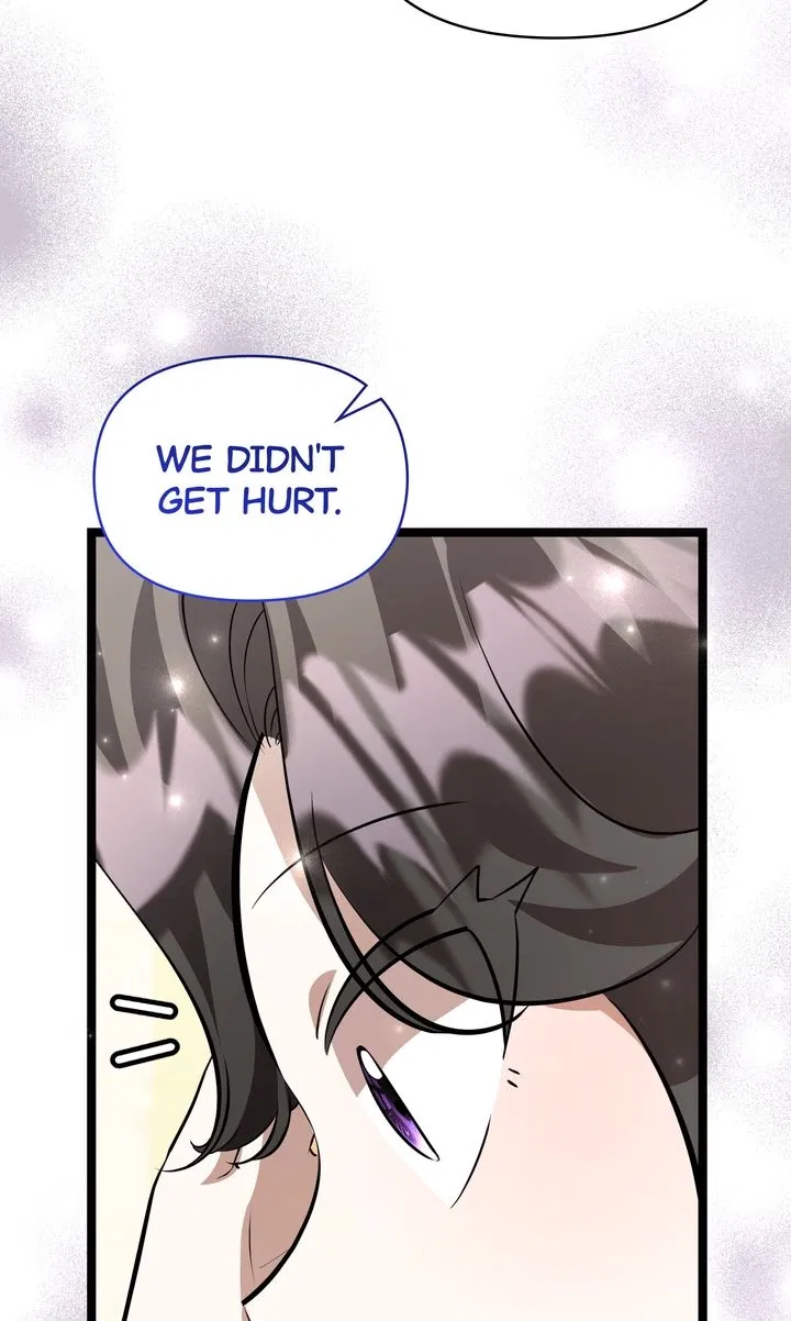 Read The Villain’s Daughter Plans to Run Away Manga Online