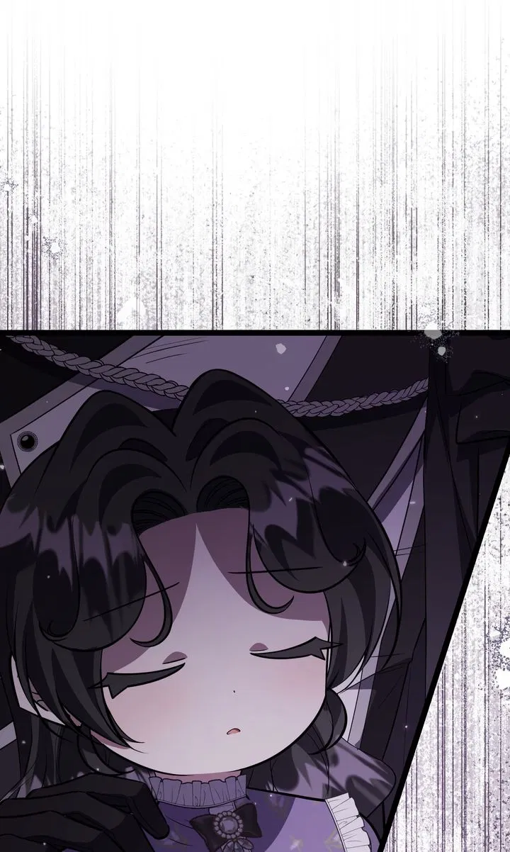 Read The Villain’s Daughter Plans to Run Away Manga Online