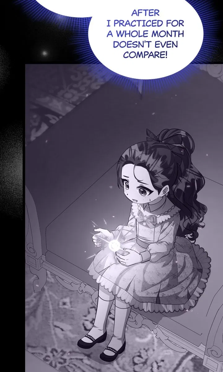 Read The Villain’s Daughter Plans to Run Away Manga Online