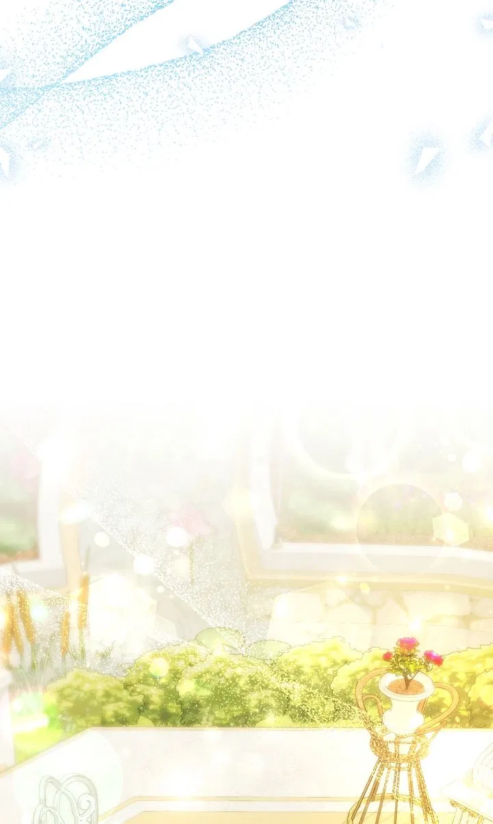 Read The Villain’s Daughter Plans to Run Away Manga Online