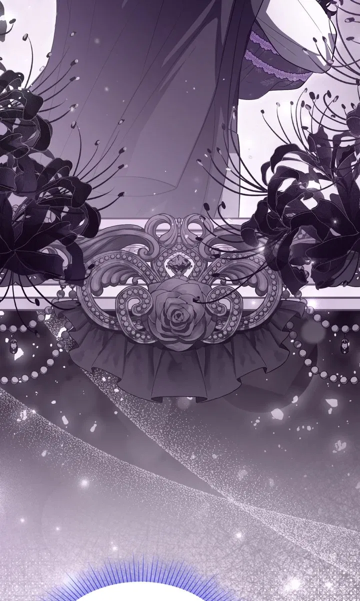 Read The Villain’s Daughter Plans to Run Away Manga Online