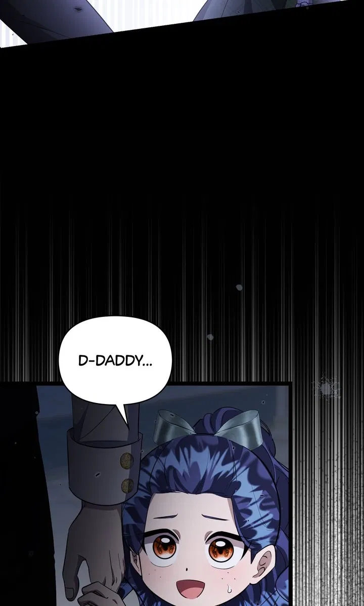 Read The Villain’s Daughter Plans to Run Away Manga Online