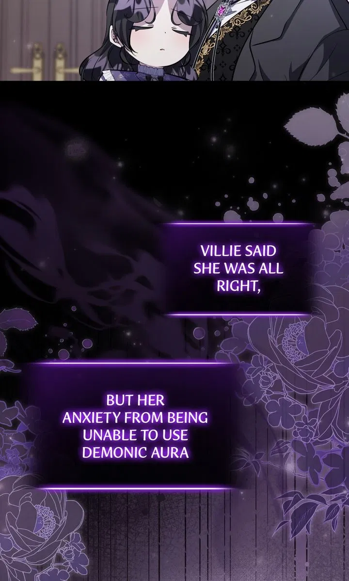 Read The Villain’s Daughter Plans to Run Away Manga Online