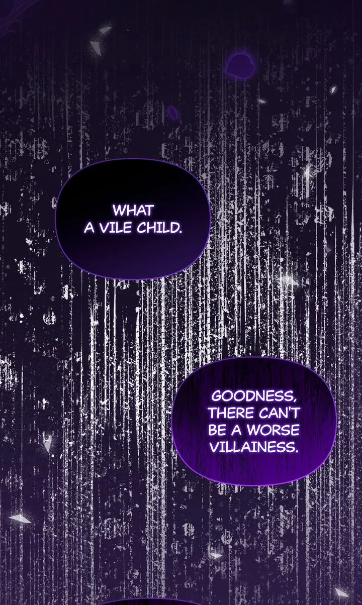 Read The Villain’s Daughter Plans to Run Away Manga Online